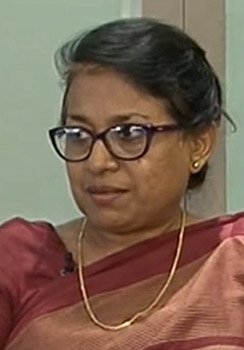 JDSLanka's tweet photo. #UN torture body visits #SriLanka as local watchdog denies ongoing abductions #lka #HumanRights @UNHumanRights @HRCSriLanka @FreefromTorture @itjpsl https://t.co/gzyvz7xYeX https://t.co/FkMfl1kAxp