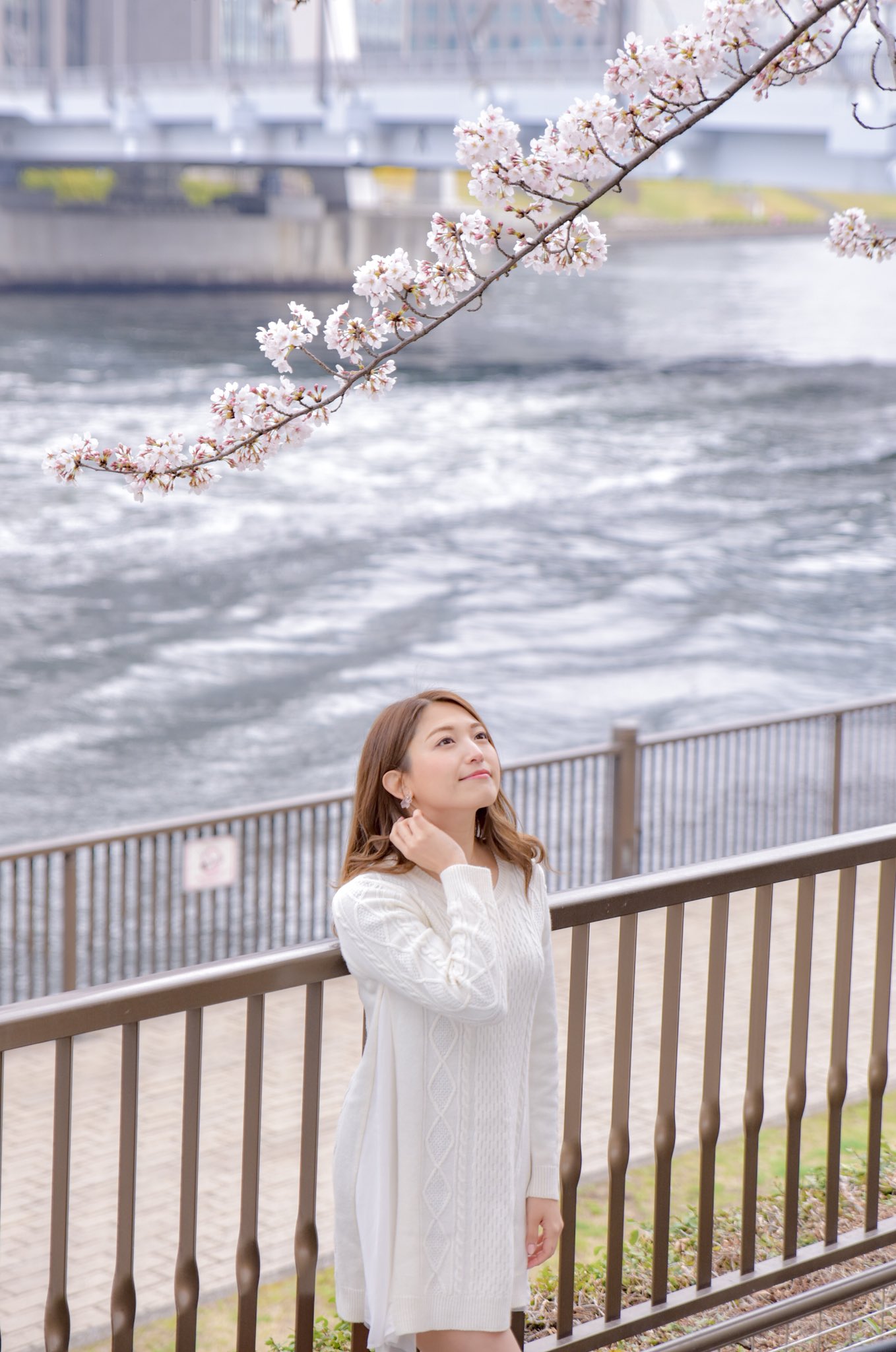市原彩花 Twitter 搜尋 Twitter