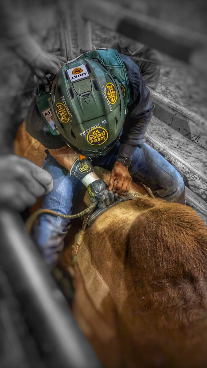 "As the heavens are higher than the earth, so are my ways higher than your ways and my thoughts than your thoughts." 
- Isaiah 55:9
 God gives me strength when I am weak, courage when I am scared, faith when I lack faith. 
Have a blessed day everyone!
#Godfidence#liveforHim