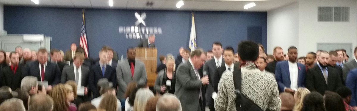 S_537's tweet image. Great night Thursday #Pipefitters #Local537 swore in 105 new 1st year apprentices 
Honored with President General @UAPipeTrades #UnitedAssociation to swear in &amp;amp; give words of wisdom 
Congratulations #UAPROUD 
@BK537 @uajournalgirl