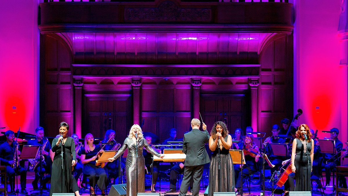 LJProds's tweet photo. CALLING MALE SINGERS FROM ALL WALKS OF LIFE/ TRAINING/AGES!

We may be announcing another fantastic competition next week 👀👀👀👀 to be the first to find out and enter, make sure you follow us on Twitter and sign up to our mailing list at https://t.co/ZcG8IiCMGD ! https://t.co/lyUaXHGrsy