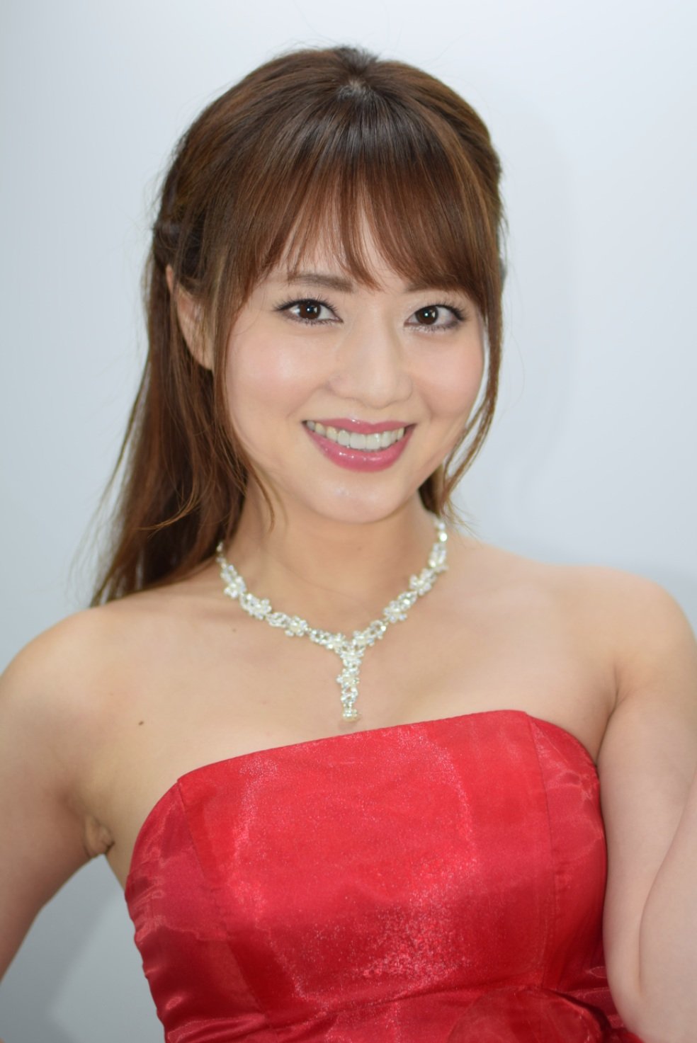 ジョナ・21年目の吉沢明歩単推しヲタ on X: 