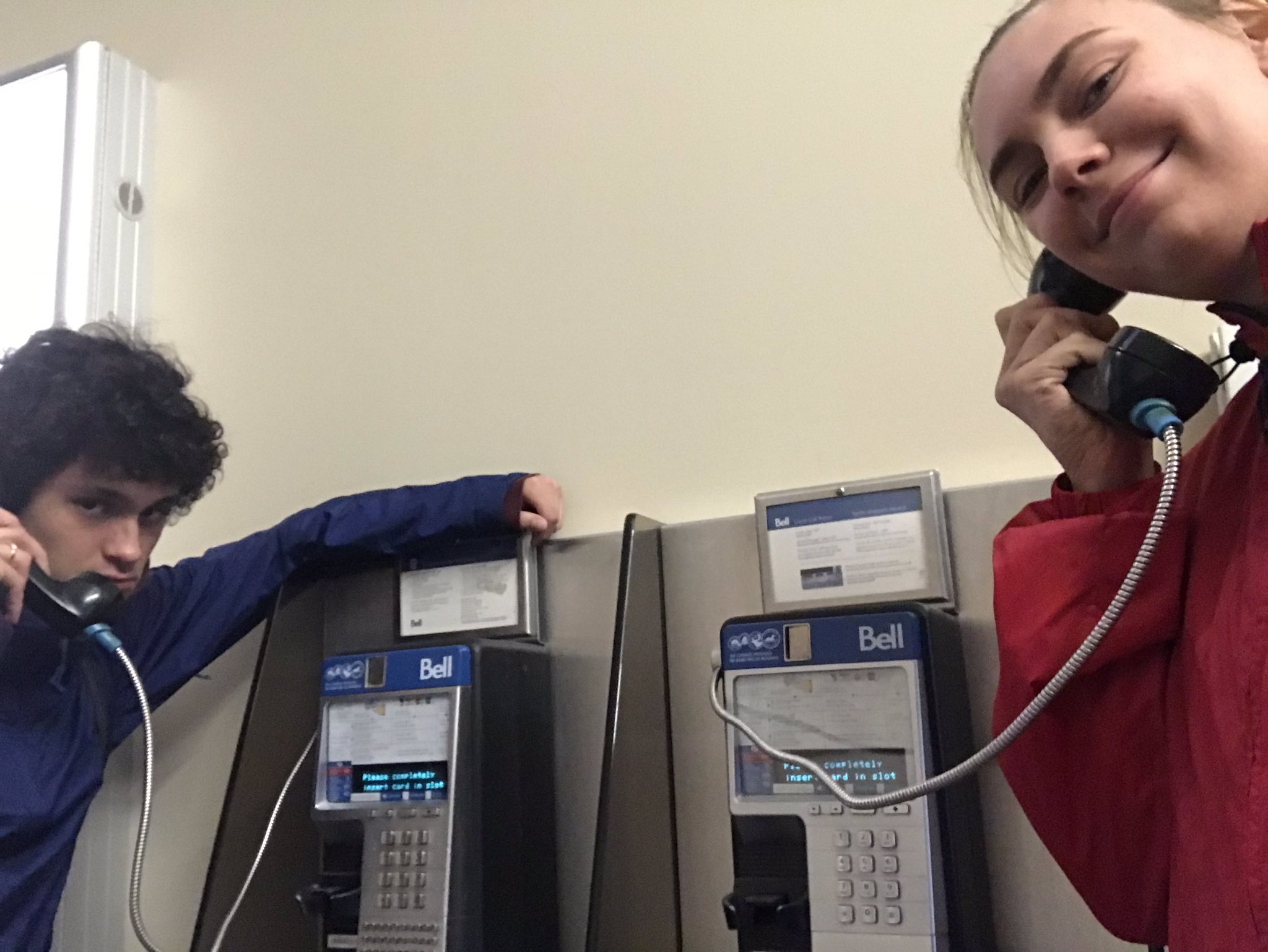 Stranger Danger on Twitter "theeventSH28 notaredsuit IM AT A