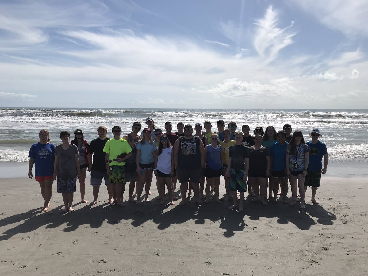 Alex Patterson tweet media