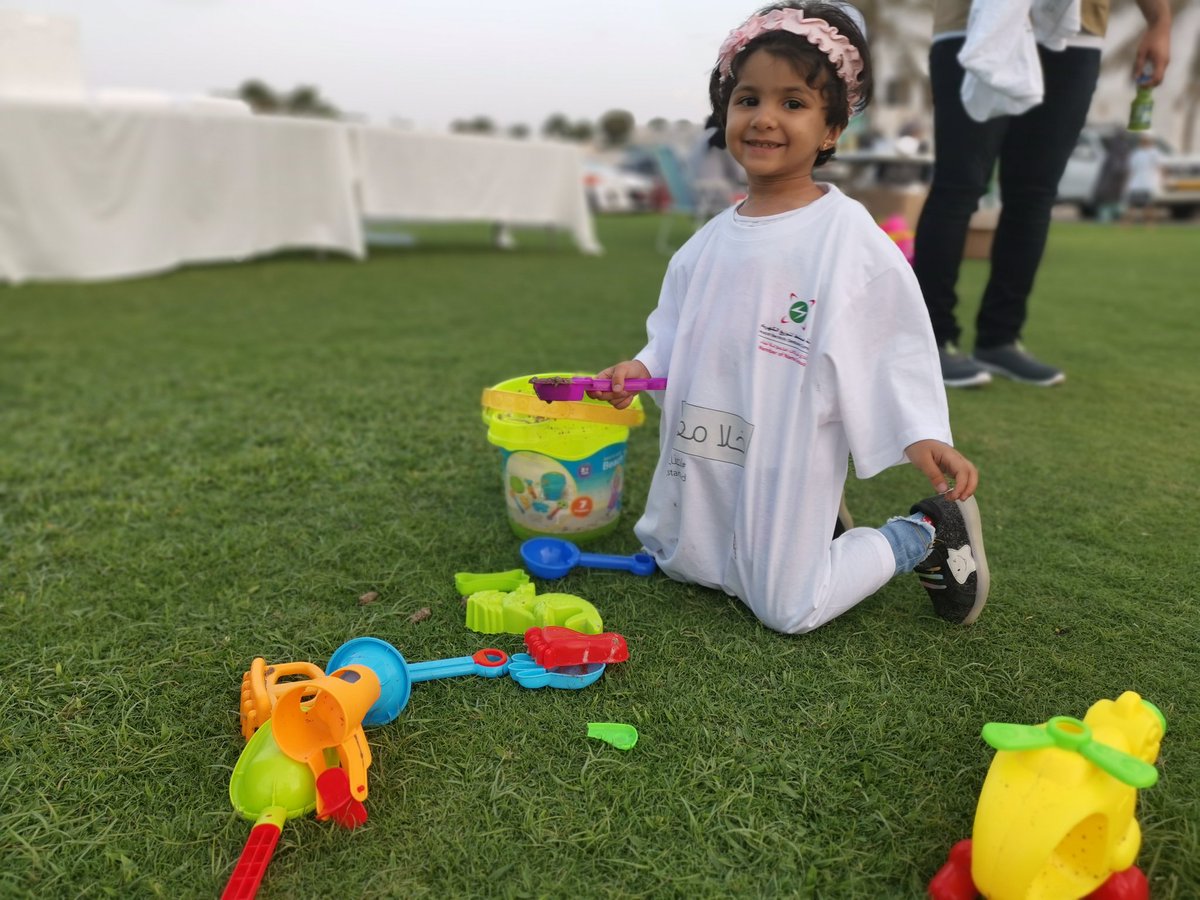 nssj1987's tweet photo. وانتهت الحملة. 👍Done
شكرا ً لكل من حضر وساهم في تنظيف الشاطيء✨
وخاصة بسمة الطفولة 😍
#احنا_بدينا
#we_started
@medc_oman
@EjadahV https://t.co/kaVillCCXS