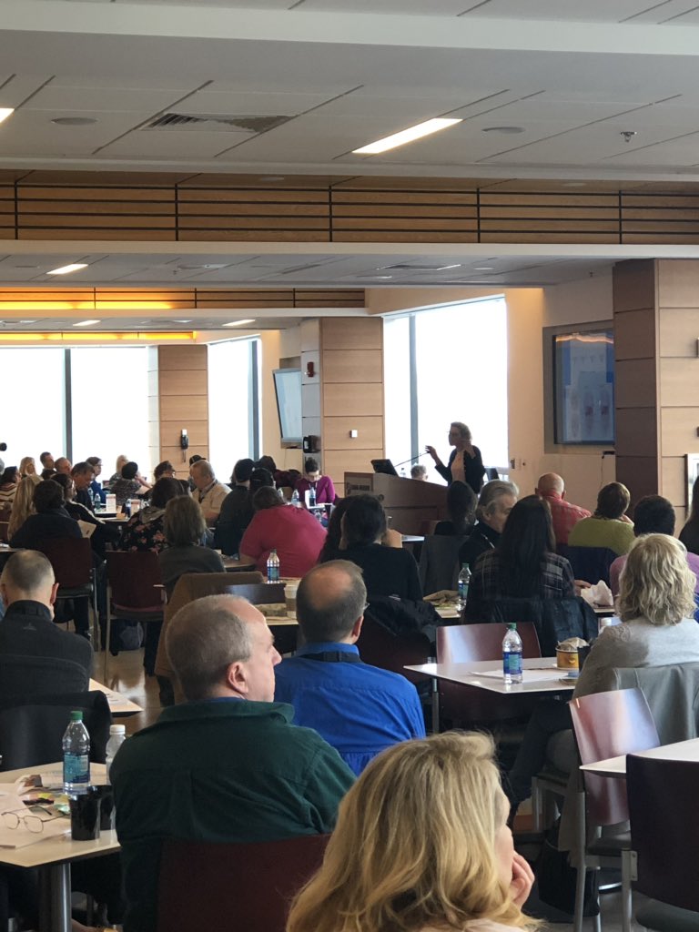 Sharon L Bober (@drsharonbober) on Twitter photo Dr Colleen Feltmate giving a great talk about “what we can control” re risk for #endometrial cancer. #LYNKEDIN2019 <a href="/BrighamWomens/">Brigham and Women's Hospital</a> <a href="/DanaFarber/">Dana-Farber</a> Dr Colleen Feltmate giving a great talk about “what we can control” re risk for #endometrial cancer. #LYNKEDIN2019 <a href="/BrighamWomens/">Brigham and Women's Hospital</a> <a href="/DanaFarber/">Dana-Farber</a>