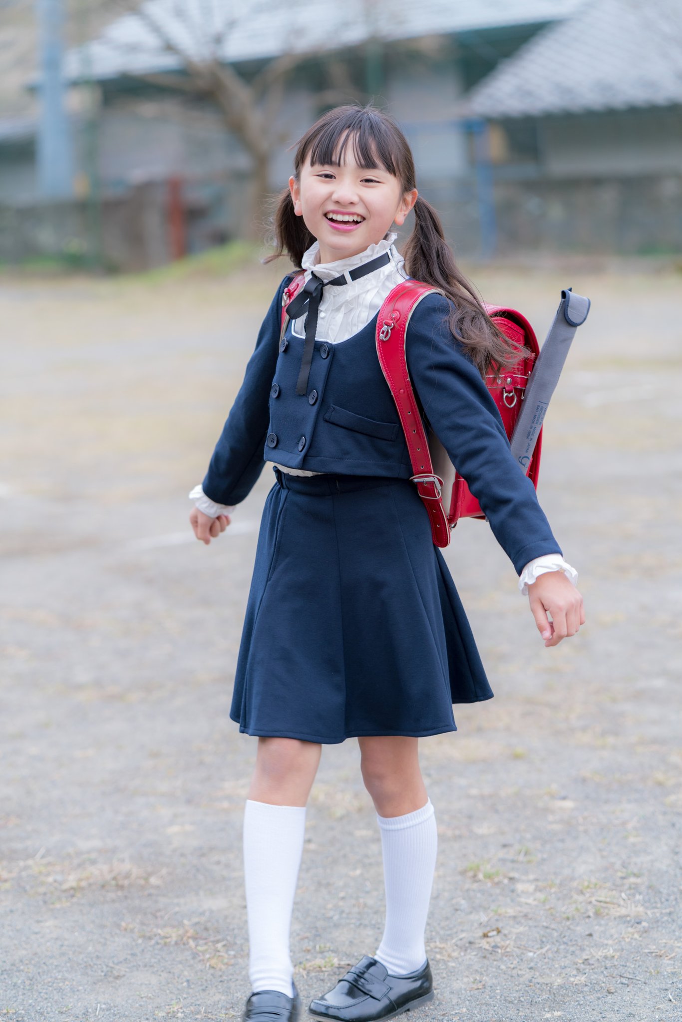 福知杏🪷ふくちゃん💐 в X: „2019.03.30 櫻井佑音ちゃん ①