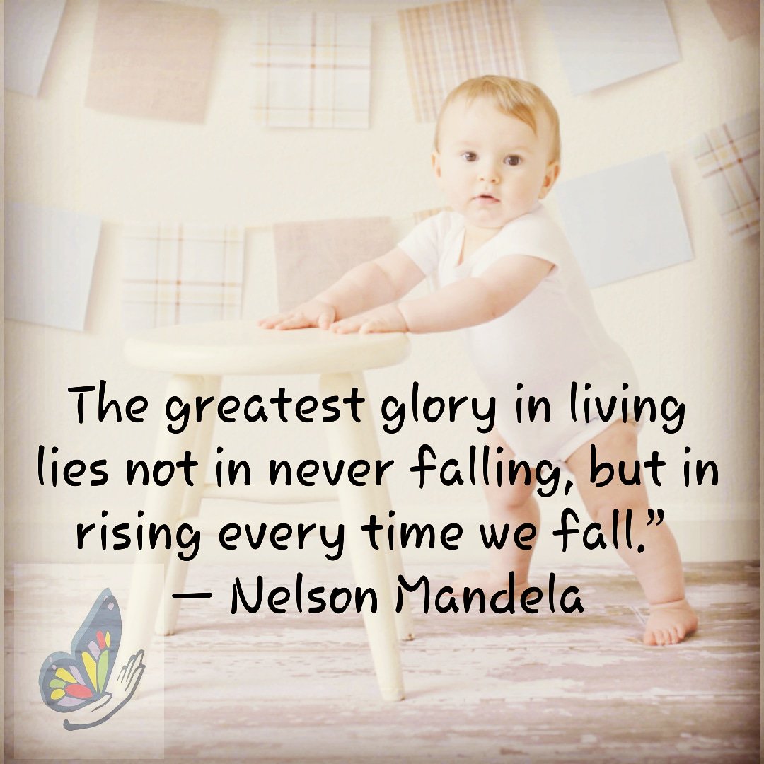 #perseverance #autism #specialneeds