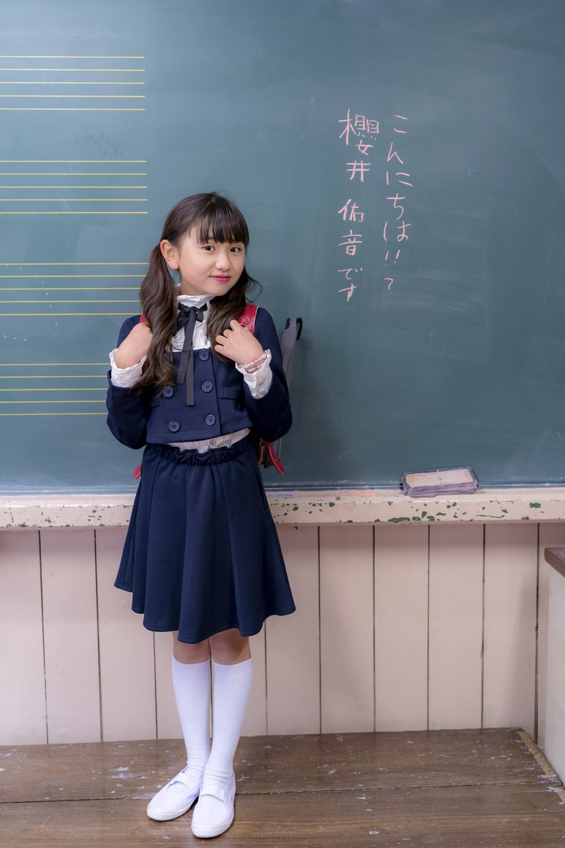 福知杏🪷ふくちゃん💐 в X: „2019.03.30 櫻井佑音ちゃん ① 福知杏🪷ふくちゃん💐 в X: „2019.03.30 櫻井佑音ちゃん ①