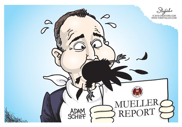 ZZtsd's tweet photo. @PuestoLoco @RepAdamSchiff @TheJusticeDept #SchittHitsTheFan! #ThoseWhospeakLoudest... #WhoIsQ??? #IsQreal??? https://t.co/E1GFaS4n1Y