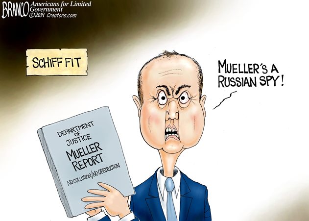 ZZtsd's tweet photo. @PuestoLoco @RepAdamSchiff @TheJusticeDept #SchittHitsTheFan! #ThoseWhospeakLoudest... #WhoIsQ??? #IsQreal??? https://t.co/E1GFaS4n1Y