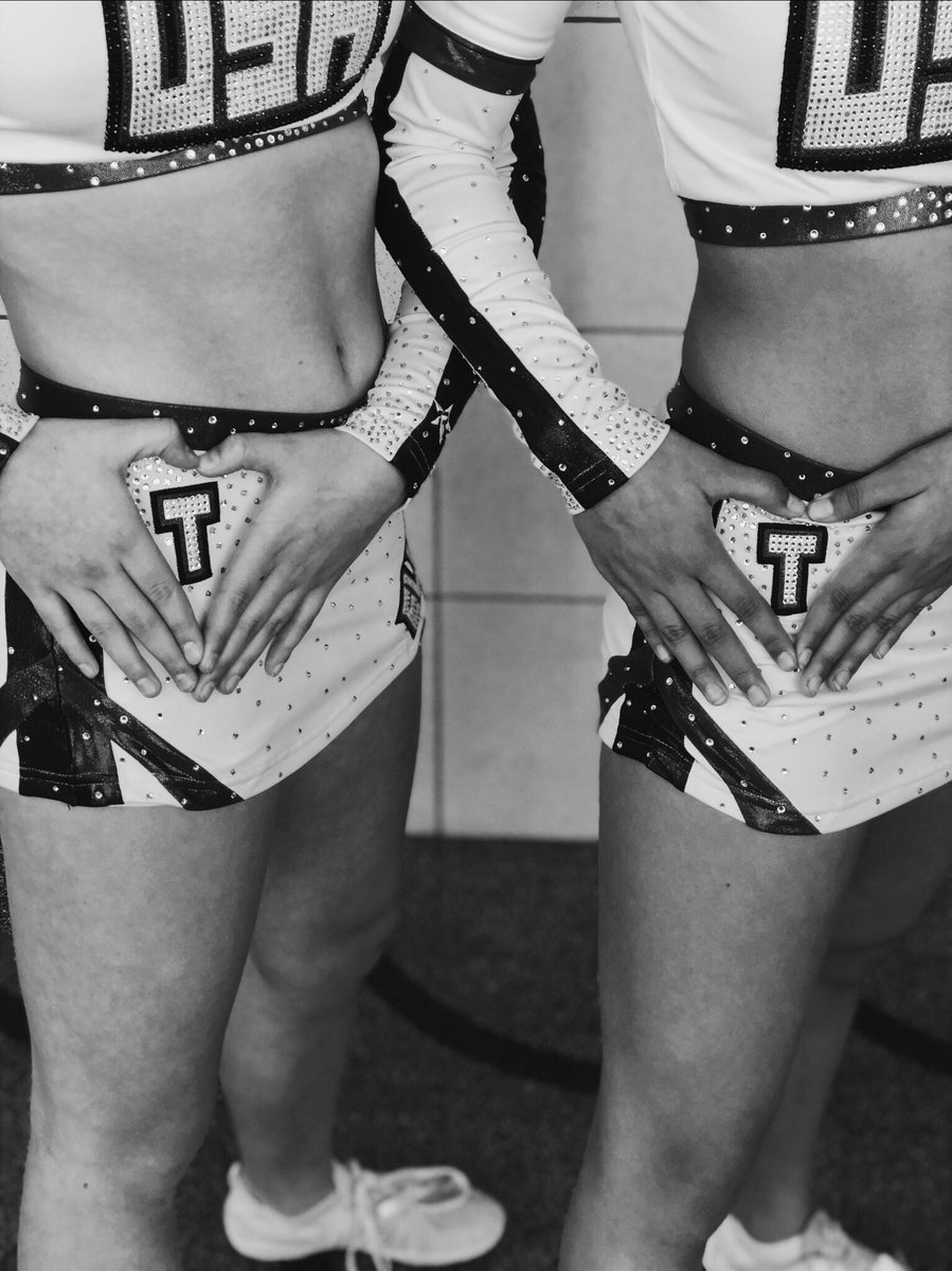 Today marks 3 years since we lost a very special person with the sweetest soul. Today and everyday we honor you every time we take the stage. We all miss you so much💕 #ForTeagan