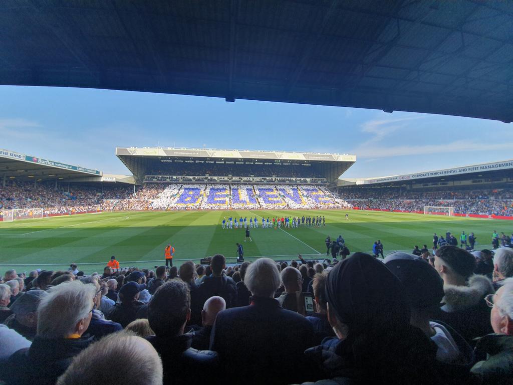 DannyWright82's tweet photo. Millwall (h)
#NewCameraPhone https://t.co/99SJ6RijK7