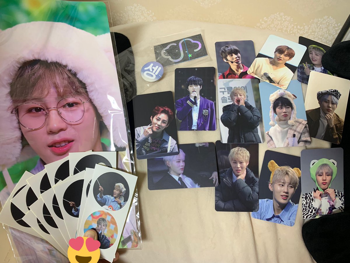 우오아앙 후기이벤트 당첨돼서 이러케 이쁜선물도 받고 ㅠㅠㅠ 너무감사합니다><❤️
최고에요 ㅎㅎㅎㅎ
<a href="/iridescent0322/">채운</a>