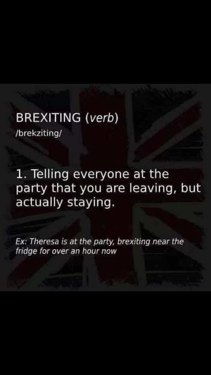 🤦🏼‍♀️🙈🤣