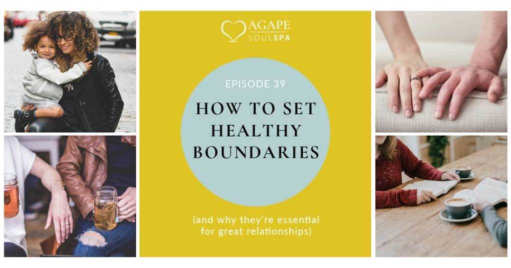 LauraNaiser's tweet photo. Episode 39: How to Set Healthy Boundaries (and Why It’s Essential for Great Relationships) https://t.co/N7nXvgI4kn https://t.co/783OvEZ6Xk