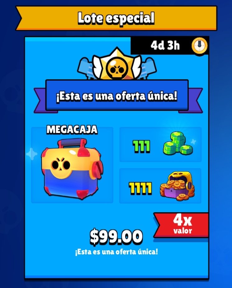 Mike Scott tweet media