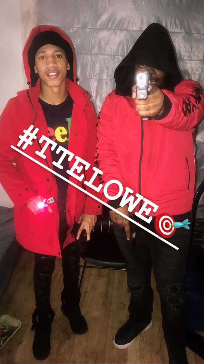 Pololibrudda's tweet photo. 🤷🏽‍♀️How You Want It 🗣 https://t.co/DSCQ1yz2Y9