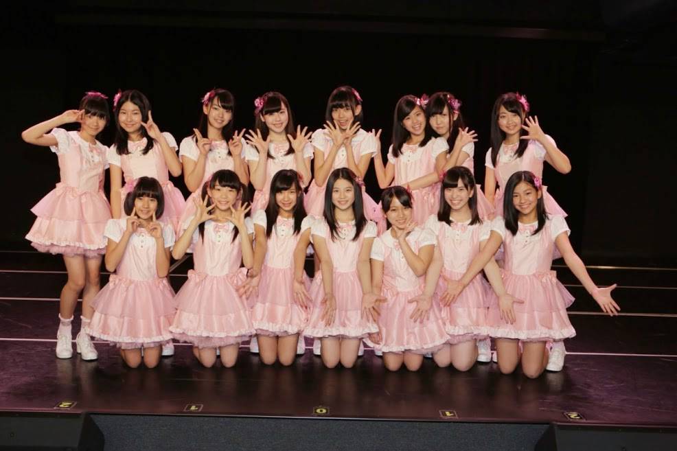 theqoo inserted image