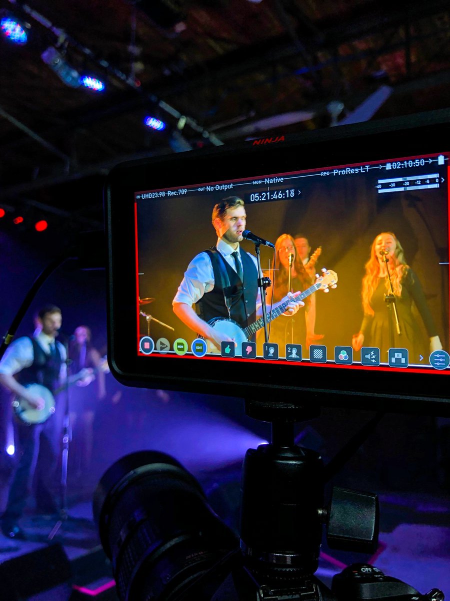HeliumVideo tweet picture