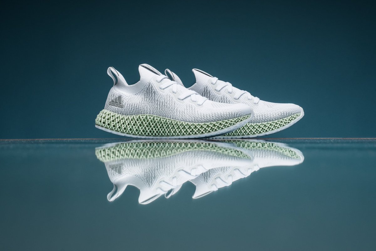 alphaedge 4d canada