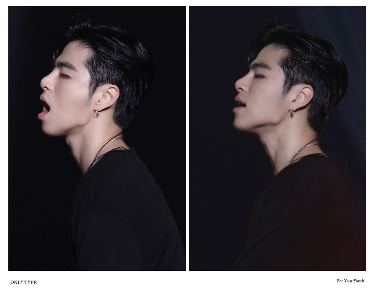 type_only's tweet image. 울 준회 늘 최고잖아 💐
생일 축하해 주내 🥳🥳
#준회의_23번째_봄을_축하해 #JustForJunhoeDay #iKON #JUNE #준회