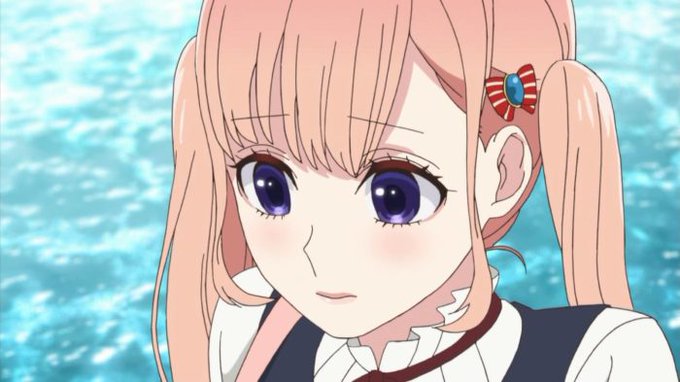恋と嘘のtwitterイラスト検索結果 恋と嘘のtwitterイラスト検索結果