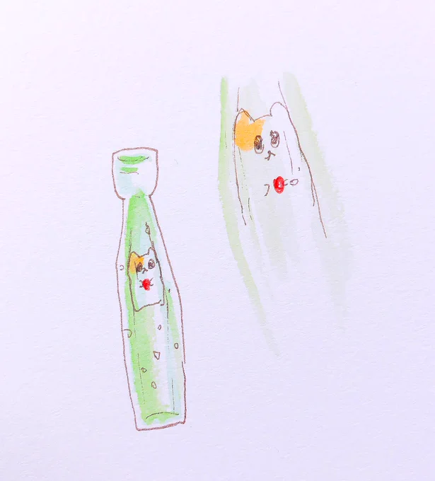 @misttttt874 私も!針で刺したりして引き抜こうとしましたが…全然ダメでしたwまるでコールドスリープ。ハムスターは目覚めることは無かった…。 