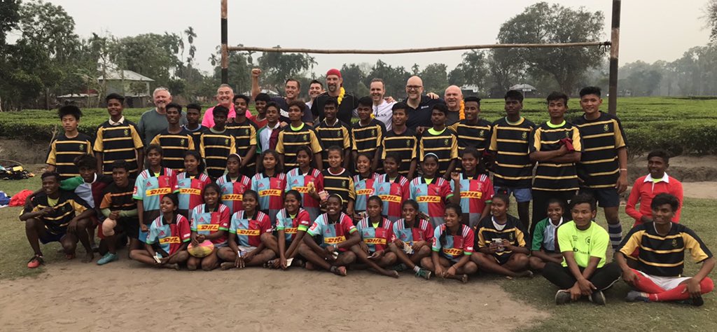 Odyssey Sports Management (@odysseysportsm) on Twitter photo Great to be part of the @JLeonardAtlas trip to West Bengal with <a href="/KheloRugby/">Khelo Rugby by Future Hope</a> #spiritofrugby <a href="/QuinsAcademy/">Harlequins Academy</a> <a href="/Harlequins/">Harlequins 🃏</a> <a href="/RugbyWelly/">Wellington College RFC</a> <a href="/WellingtonUK/">Wellington College</a> Great to be part of the @JLeonardAtlas trip to West Bengal with <a href="/KheloRugby/">Khelo Rugby by Future Hope</a> #spiritofrugby <a href="/QuinsAcademy/">Harlequins Academy</a> <a href="/Harlequins/">Harlequins 🃏</a> <a href="/RugbyWelly/">Wellington College RFC</a> <a href="/WellingtonUK/">Wellington College</a>