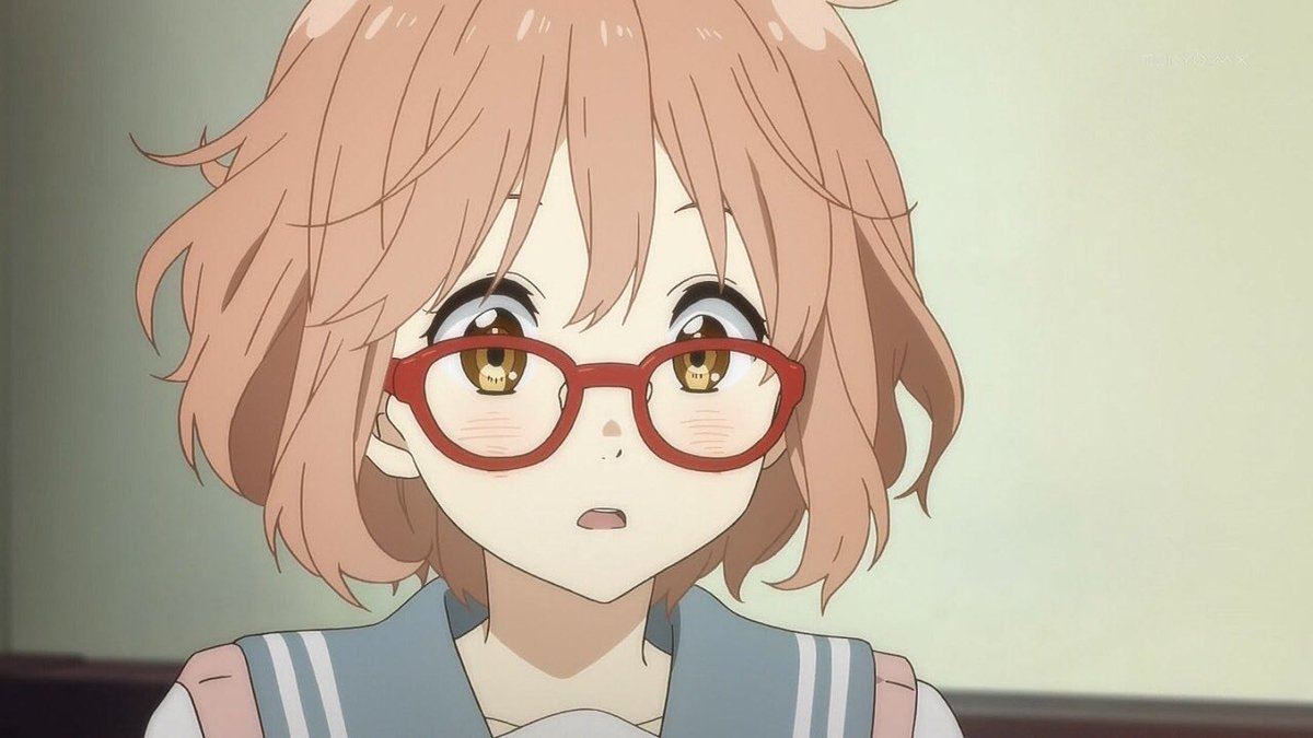 栗山未来誕生日 栗山未来誕生日