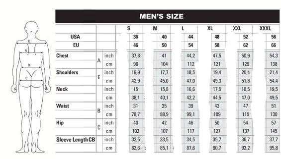 CoLeaspo's tweet image. 