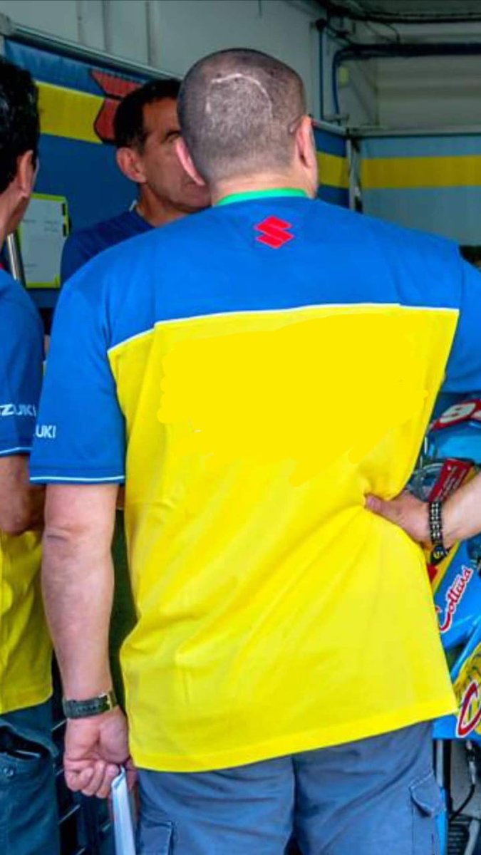 CoLeaspo's tweet image. 