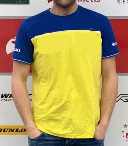 CoLeaspo's tweet image. 