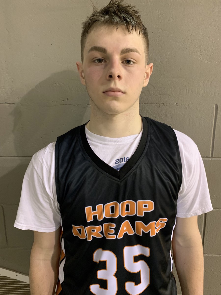 MyLineOfChamps's tweet photo. Kentucky Hoopdreams 16u picks up a 25pt win over Upward Stars Riverfront 68-43. Tyson Webb led KY Hoopdreams w/17pts. @TyGW43 @TDrakeBasktball #AlwaysIce #IceBreakerInvitational https://t.co/xuadAa65J6