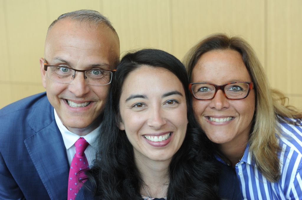 WeAreNPA's tweet photo. Applications for the 2019 Digital Principals of the Year program close in one month! Learn more about the criteria here: https://t.co/sOHoCZzikm. #DPOY19 https://t.co/crFQV8e0PE