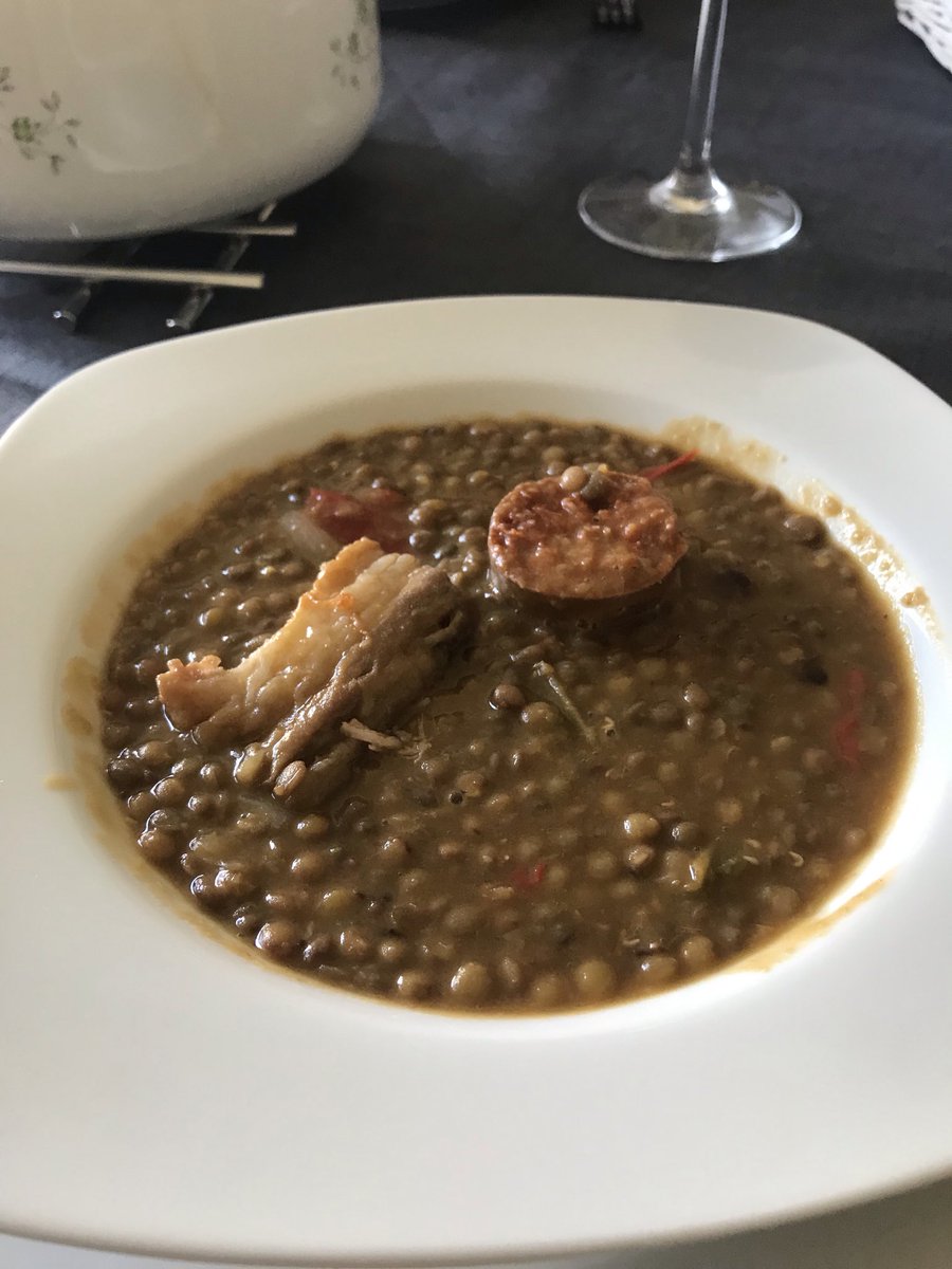 nahum_orobitg's tweet photo. Hay sabados q no apetece cocinar, y de repente Chup Chup hace su aparición  estelar!! @chupchup_web https://t.co/HoJiOsb987