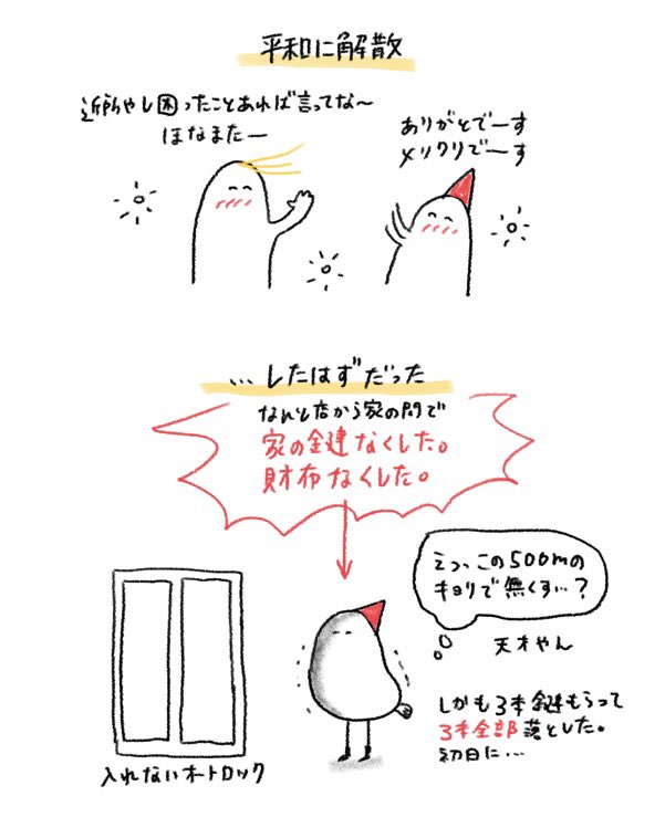 はじめてのヤンキー 2 