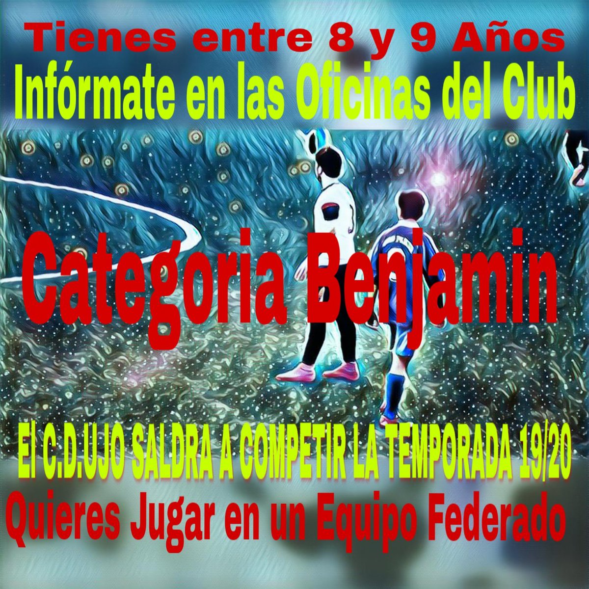 👏👏👏👏👏👏👏👏👏👏👏👏👏👏👏