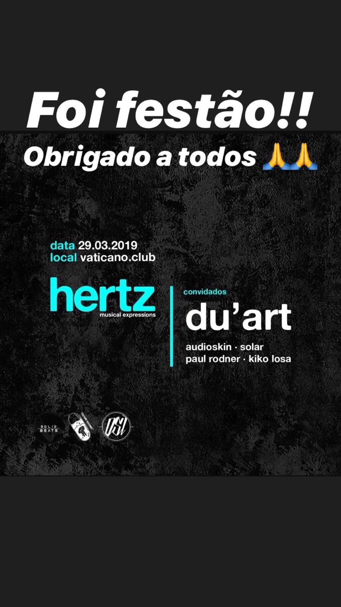 Paul Rodner (@paulrodner) on Twitter photo 