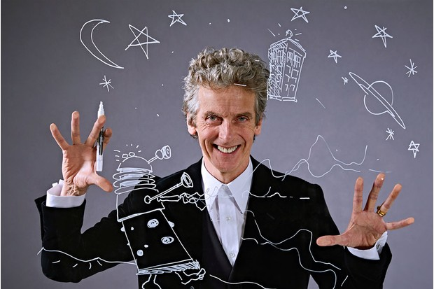 Doctor Monkey 🐵 tweet media