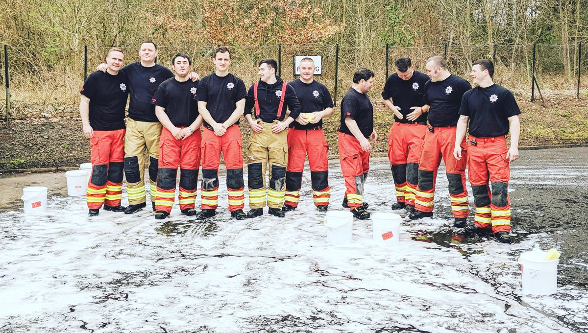 DunsFire tweet picture