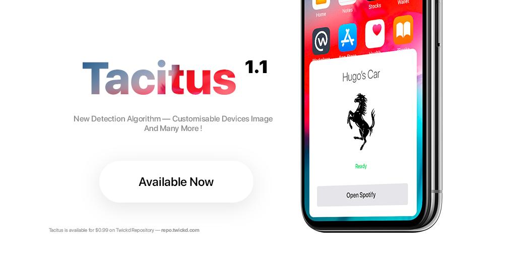 Mercurıus tweet media