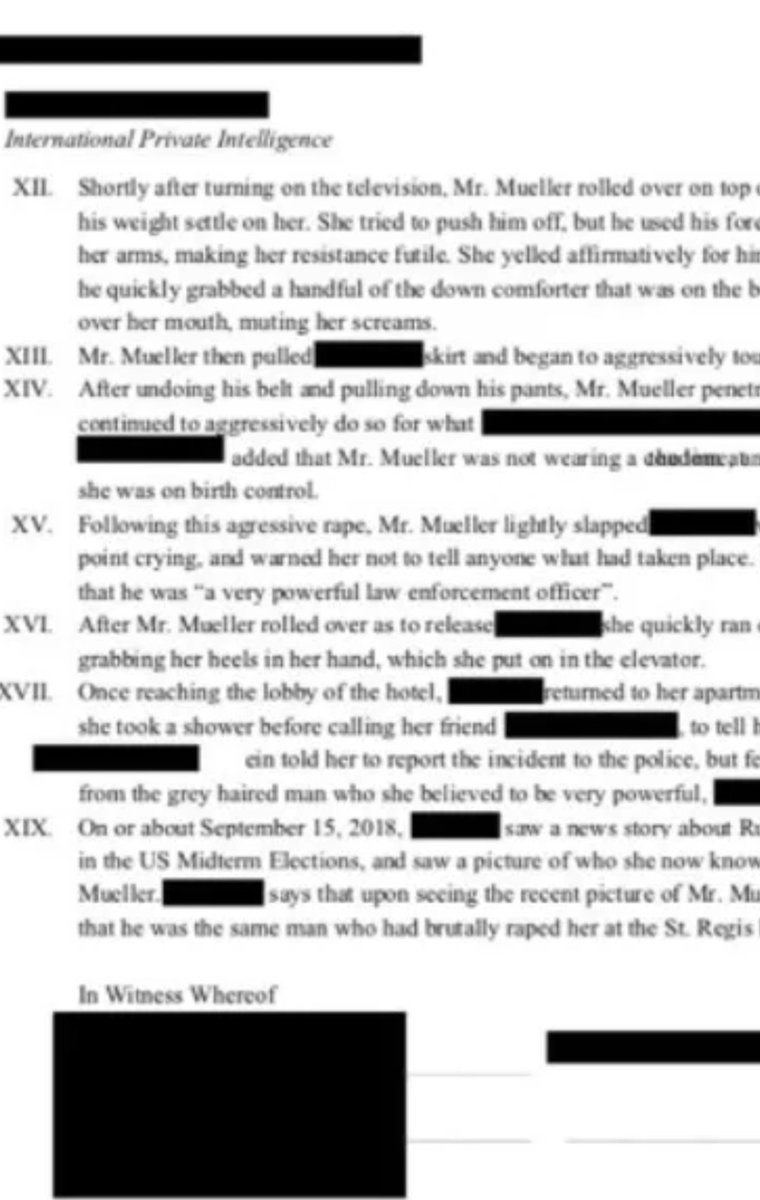 sharpie_t's tweet photo. Happy to report that I am loaned to AG Bill #Barr for some good ol'fashioned black highlights.

He has already used up 72 packs of my cousins on all his highlights.

.
.
.
#BlueWave #ReleaseTheReport #resistance #BillBarrLetters #BarrCoverup https://t.co/OcG3Umb97m