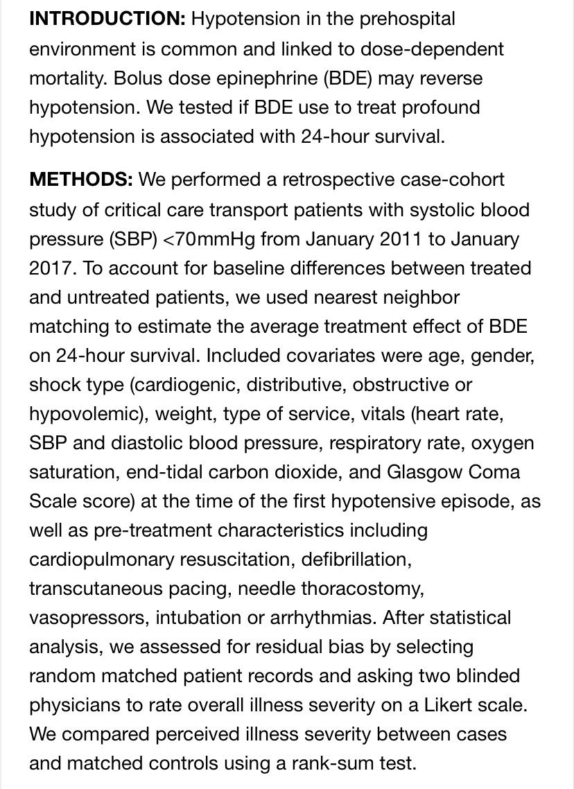 Fredrik Granholm tweet media