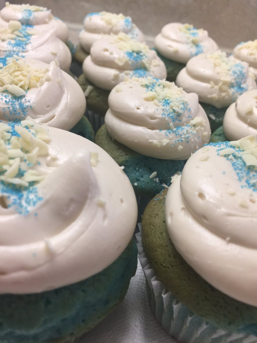 Stacey (@livaysweetshop) on Twitter photo 