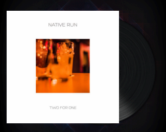 #NowPlayingOnKSUNCountry #TVBS 🎶
streaming.pro-fhi.net/ksun66    
Native Run - Two for One.
<a href="/nativerunmusic/">Native Run</a>