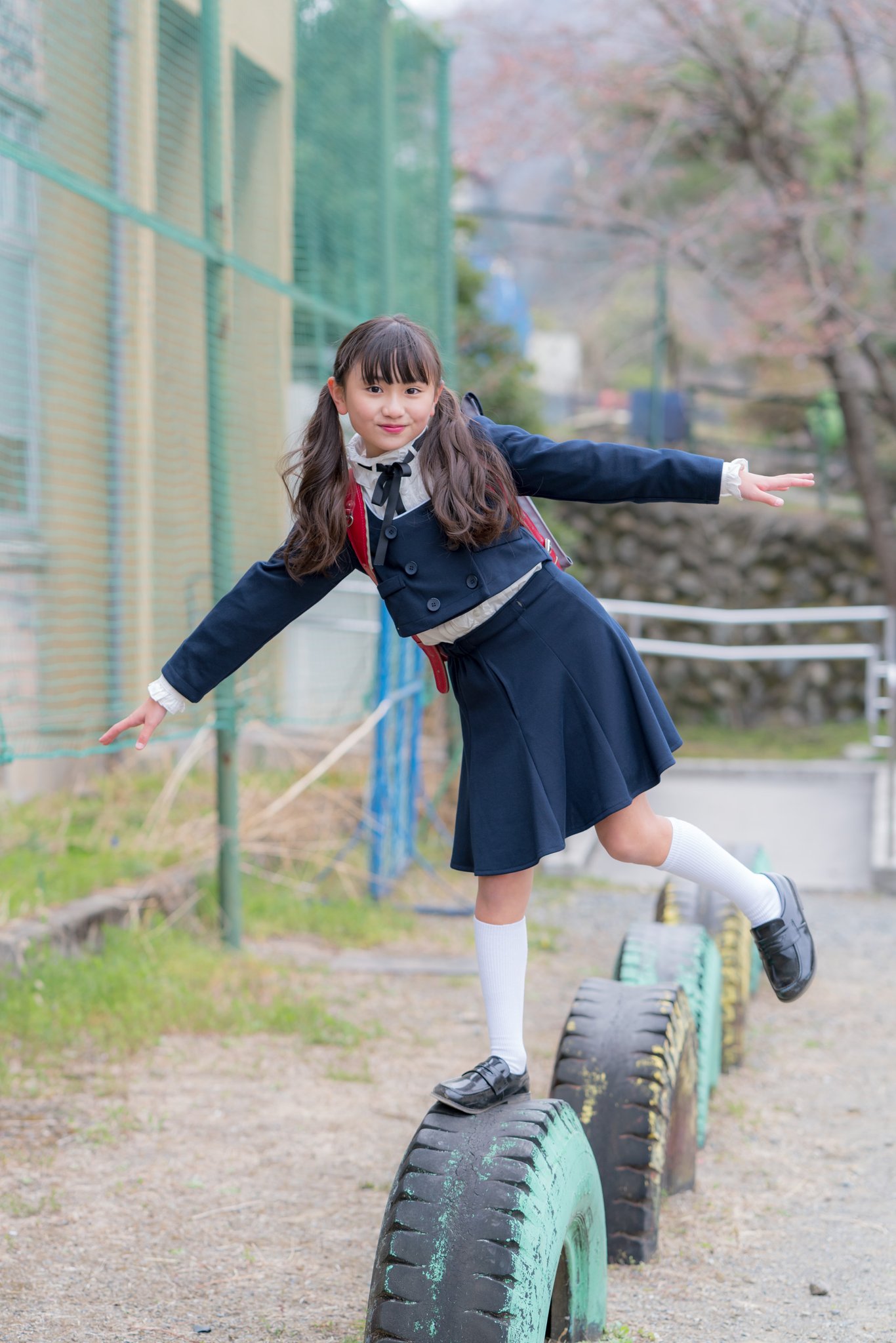 福知杏🪷ふくちゃん💐 on X: 福知杏🪷ふくちゃん💐 on X: