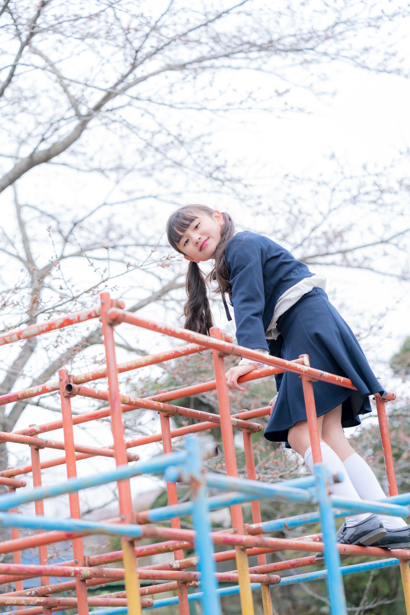 福知杏🪷ふくちゃん💐 on X: 