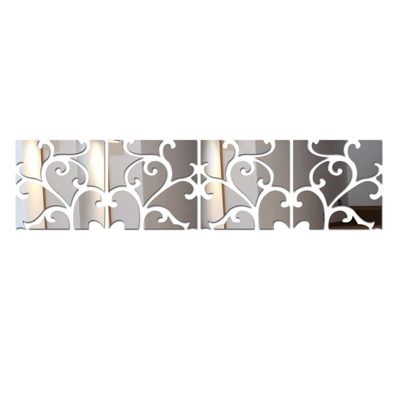 Artist_Walls's tweet photo. Stylish Mirror Wall Decal
FREE Shipping Worldwide 

Get it here ---> https ... https://t.co/XpgDDykvN9 https://t.co/YvT8AsBoob
