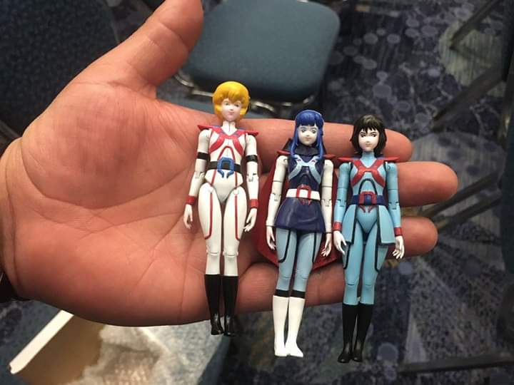 ゆい奈 on X: ゆい奈 on X: